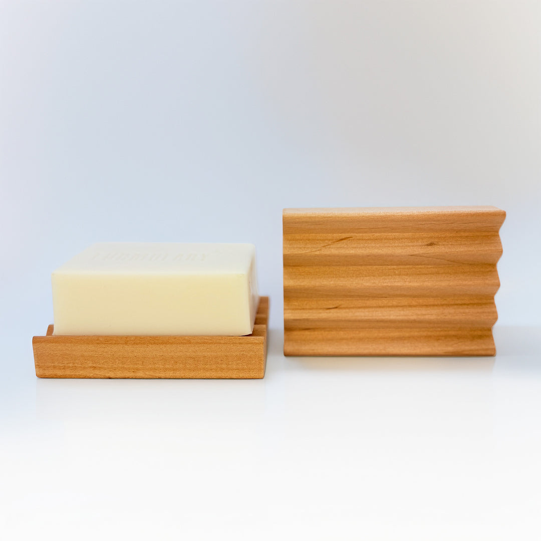 Wild Rose & Peppercorns - 50% OFF Annual Sale Bundle