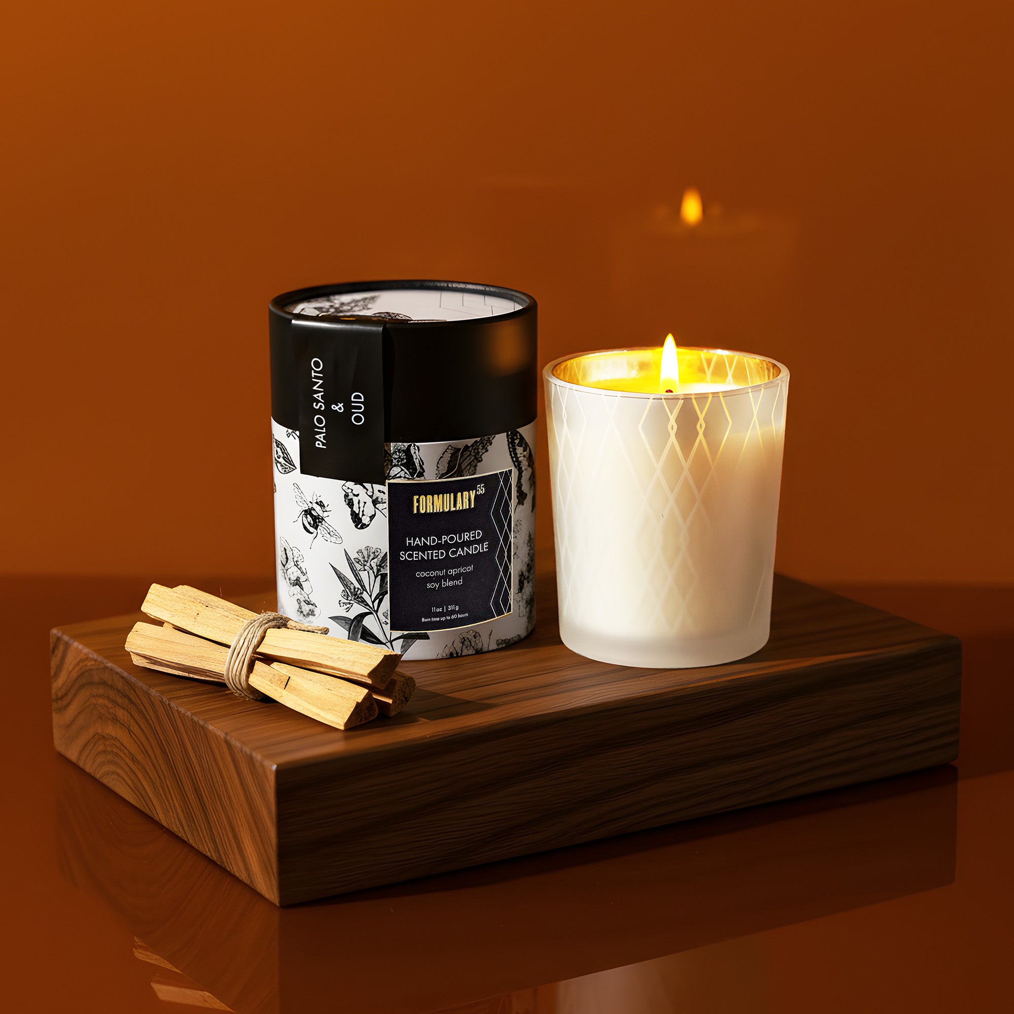 Candles