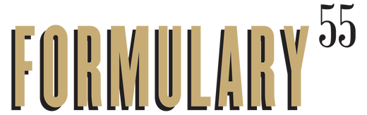 Formulary 55